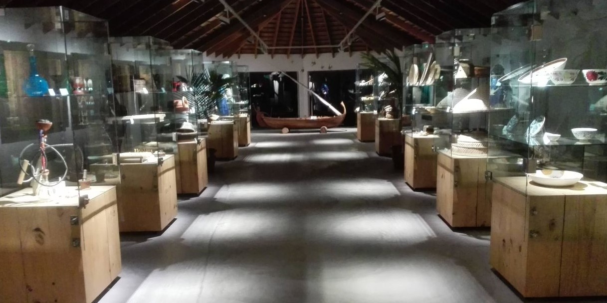 Meru Show Twende Meru — Discover the Best of Meru