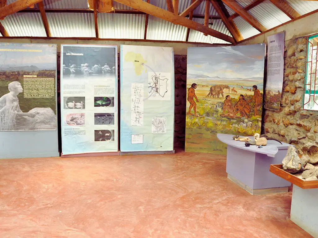Meru Show Twende Meru — Discover the Best of Meru